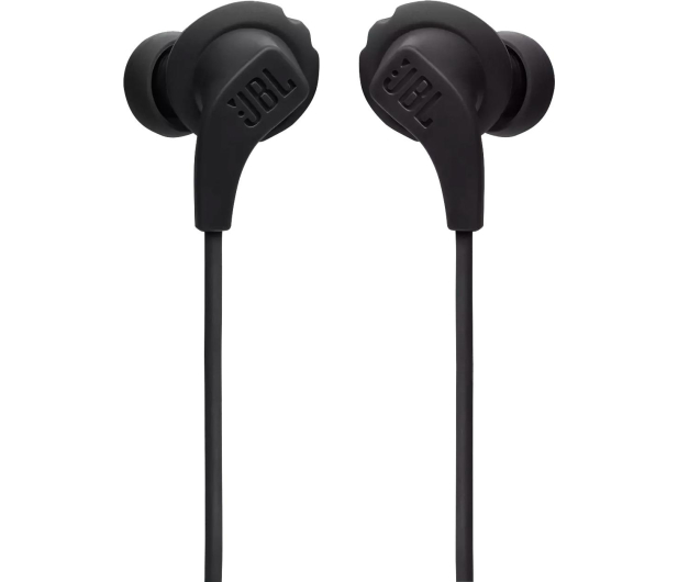 JBL ENDURANCE RUN 2 Black - 1112943 - zdjęcie 7